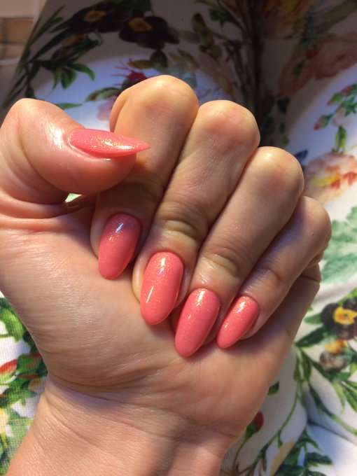 #perfectlyposh #fetish #empress @LiveJasmin @rtcunt96 @alex_balalay @RTPiggyy @slaveCuck_ @rtdumb https://t<a href="/tag/perfectlyposh"class="tags">#perfectlyposh</a><a href="/tag/fetish"class="tags">#fetish</a><a href="/tag/empress"class="tags">#empress</a><a class="tags" href="/tag/livejasmin">@livejasmin</a><a class="tags" target="_blank" title="On Twitter" href="/?out=eyJ0eXAiOiJKV1QiLCJhbGciOiJIUzUxMiJ9.eyJpYXQiOjE3MjMzMDk2OTQsImlzcyI6InR3cG9ybnN0YXJzLmNvbSIsIm5iZiI6MTcyMzMwOTY5NCwiZXhwIjoxNzU0ODQ1Njk0LCJyZWRpcmVjdF91cmwiOiJodHRwczovL3R3aXR0ZXIuY29tL3J0Y3VudDk2In0.5UZKBeXuZa35e9C9aBNiKF7S17gy-LyciKFid6sovV_NY1q08wCYkqPyvggvYLNTwA4cI5AbVvLHK10EON1psw">@rtcunt96</a>