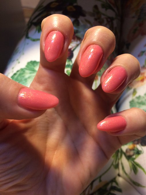 #perfectlyposh #fetish #empress @LiveJasmin @rtcunt96 @alex_balalay @RTPiggyy @slaveCuck_ @rtdumb https://t<a href="/tag/perfectlyposh"class="tags">#perfectlyposh</a><a href="/tag/fetish"class="tags">#fetish</a><a href="/tag/empress"class="tags">#empress</a><a class="tags" href="/tag/livejasmin">@livejasmin</a><a class="tags" target="_blank" title="On Twitter" href="/?out=eyJ0eXAiOiJKV1QiLCJhbGciOiJIUzUxMiJ9.eyJpYXQiOjE3MjMzMDk2OTQsImlzcyI6InR3cG9ybnN0YXJzLmNvbSIsIm5iZiI6MTcyMzMwOTY5NCwiZXhwIjoxNzU0ODQ1Njk0LCJyZWRpcmVjdF91cmwiOiJodHRwczovL3R3aXR0ZXIuY29tL3J0Y3VudDk2In0.5UZKBeXuZa35e9C9aBNiKF7S17gy-LyciKFid6sovV_NY1q08wCYkqPyvggvYLNTwA4cI5AbVvLHK10EON1psw">@rtcunt96</a>