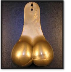 unclejoepro's tweet image. #sales Got Objections? Grow a Pair &amp;amp; Do Great Service contractorsalescoach.com/got-objections… #contractor