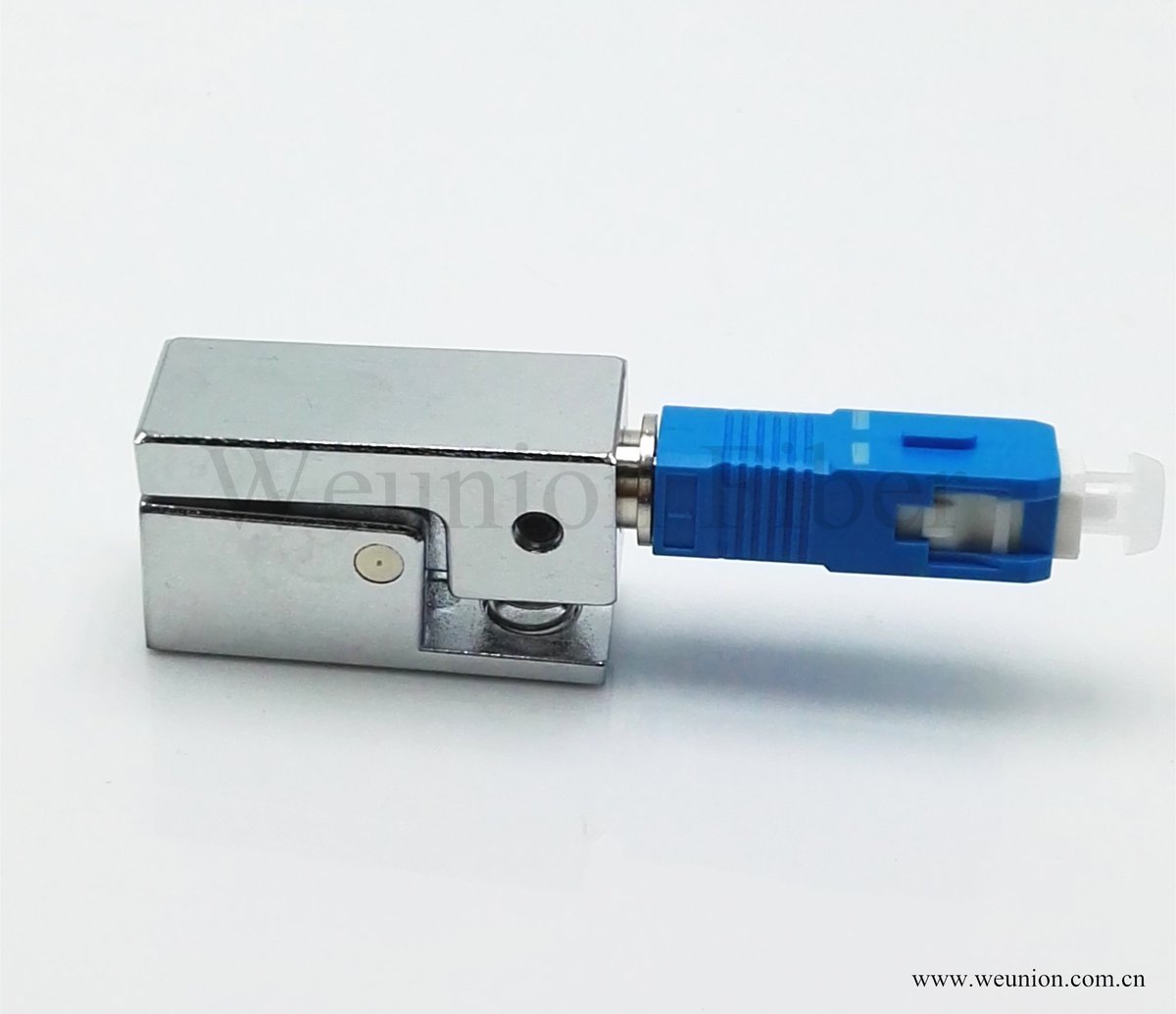Karen_Weunion's tweet photo. #FiberCable #FiberAdapter
SC/LC Bare Fiber Adaptor
https://t.co/k2kWfHKfJC
https://t.co/RxhzRTbSof https://t.co/0CK6iAHhbh