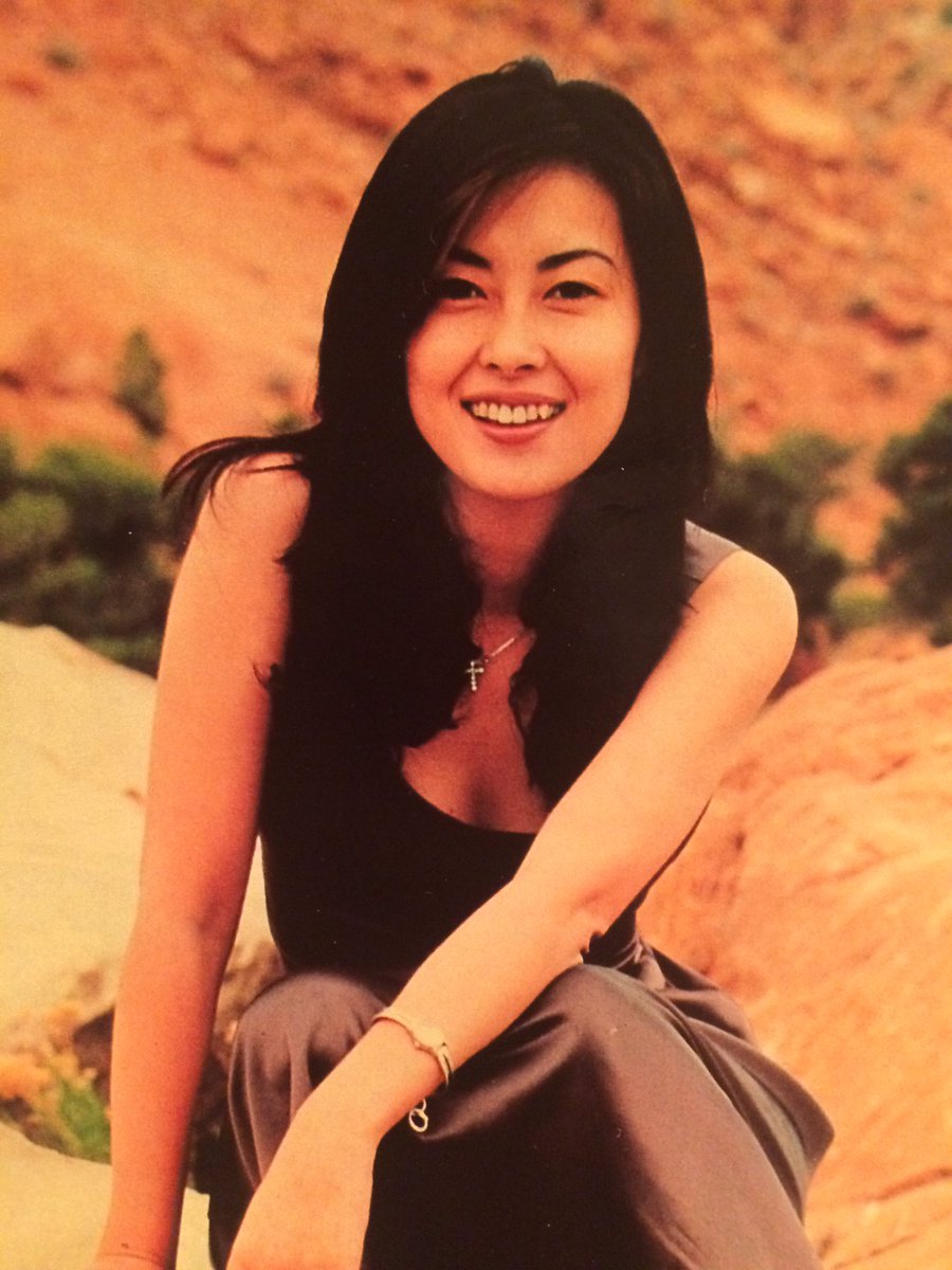 みづちゃん 中山美穂さん大好き 美穂さん 中山美穂 ミポリン Mihonakayama 月９ 貴族探偵 メイド田中 T Co U78xffmfia Twitter