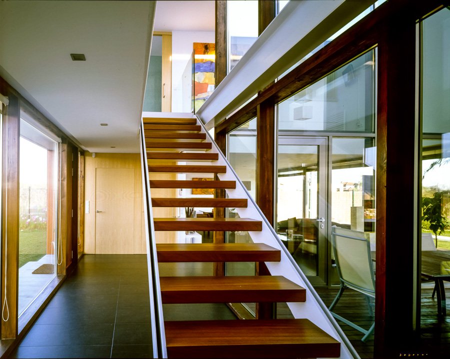 Hoy en <a href="/COABurgos/">COABurgos</a>, #Casas, conferencia del arquitecto José Manuel Martínez. Os esperamos a las 19,30 h. coaburgos.com/varios/casas