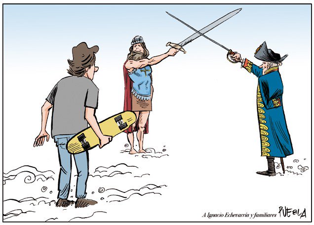 View image on Twitter