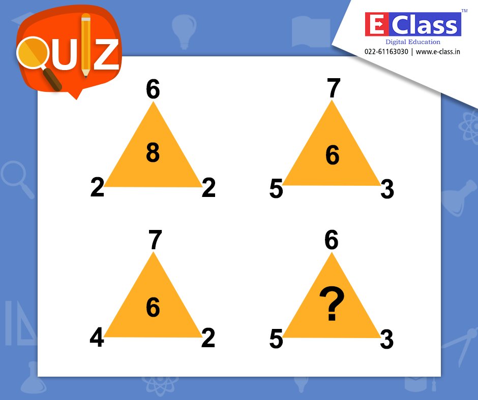 Do you know the answer to this question? Then, let us know your answers by replying below.