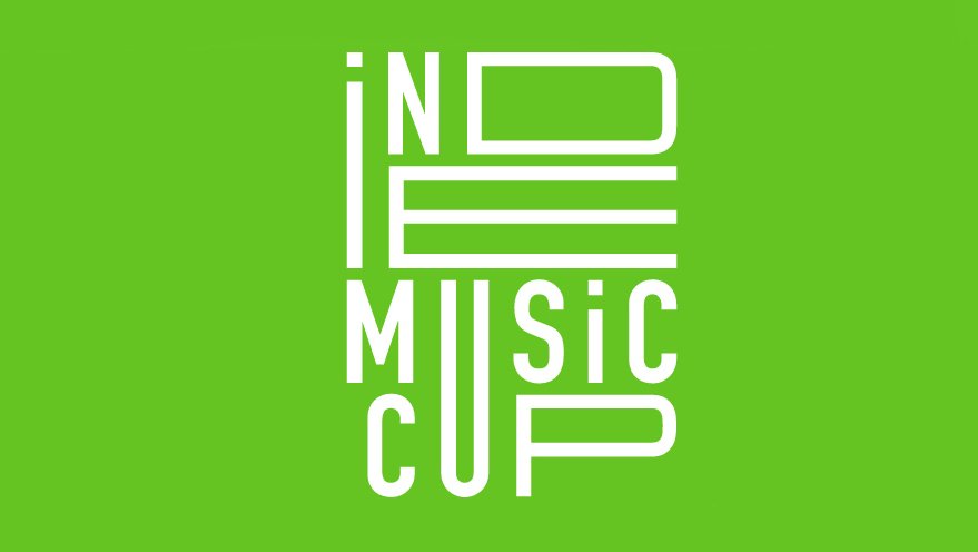 Shura will play for Best Fit along with <a href="/gengahr/">GENGAHR</a> <a href="/SLOWCLUBHQ/">Slow Club</a> <a href="/superfoodjunk/">superfood</a> <a href="/MoneyBand/">MONEY</a> at  Saturday's <a href="/IndieMusicCup/">The Independent Music Cup</a> bestf.it/2sW407M