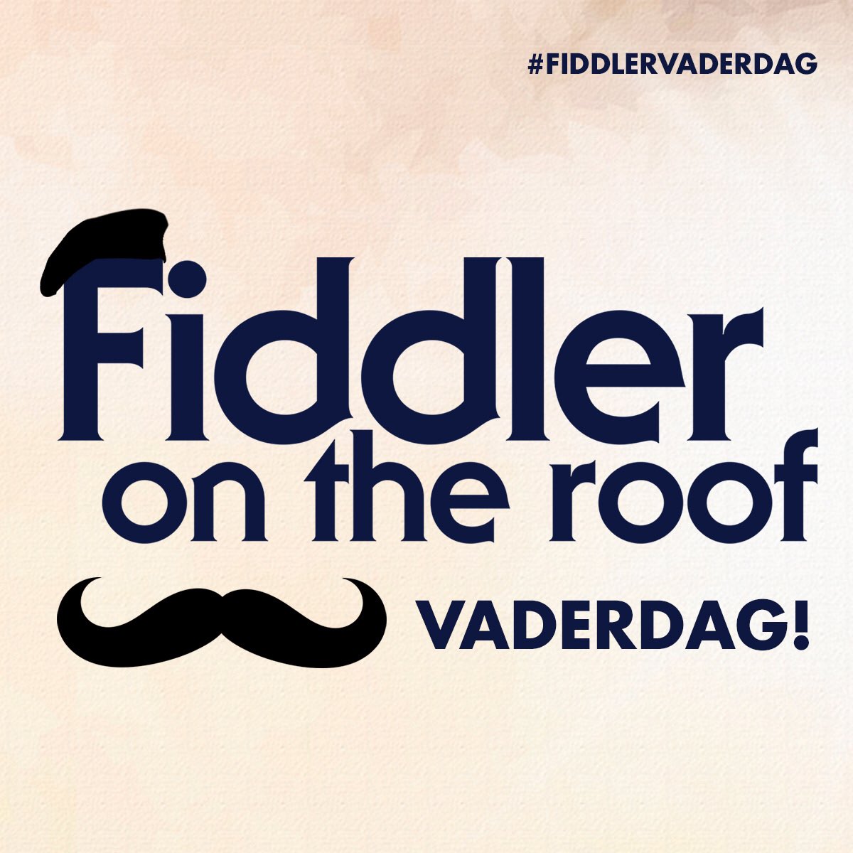 Fiddler_NL's tweet image. Het is bijna Vaderdag... Kijk snel op onze Facebookpagina voor een bijzondere oproep aan jullie! bit.ly/2rKUGUL #FiddlerVaderdag