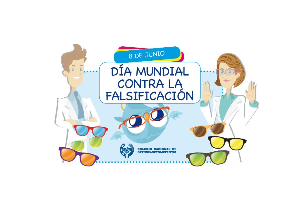 CNOO_Spain tweet picture