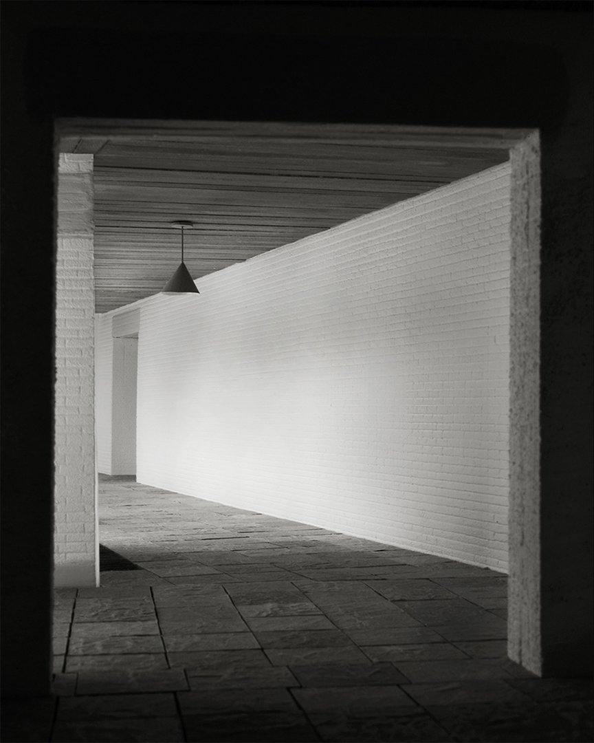IntrrsBldngsCts (@intrrsbldngscts) on Twitter photo Doppelgänger, diptych 1/5 © Jun Yang, Noor Meijer, Caroline Gynther.
MSc2 Still Lifes. Tutors: David Grandorge, <a href="/Sam_De_Vocht/">Sam De Vocht</a> Doppelgänger, diptych 1/5 © Jun Yang, Noor Meijer, Caroline Gynther.
MSc2 Still Lifes. Tutors: David Grandorge, <a href="/Sam_De_Vocht/">Sam De Vocht</a>