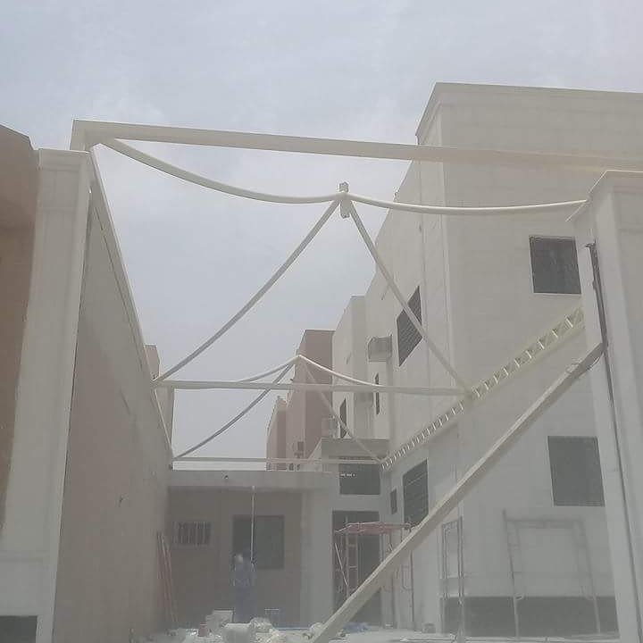 ahgmal1's tweet photo. مظلات وسؤاتر.0538531773
ؤلقسان. وبيؤت شعر .هنجر .ؤجميع اعمال الحداده ؤالبلاستيكيه https://t.co/Ls5423puh7