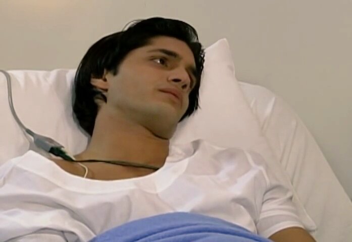 MiNegrafr's tweet photo. Madurar es entender que el Otro te quiere Como puede no Como tú quieras. Raimundo le desea toda la felicidad a Viviana #NegraConsentida https://t.co/bF0NC7hy8U