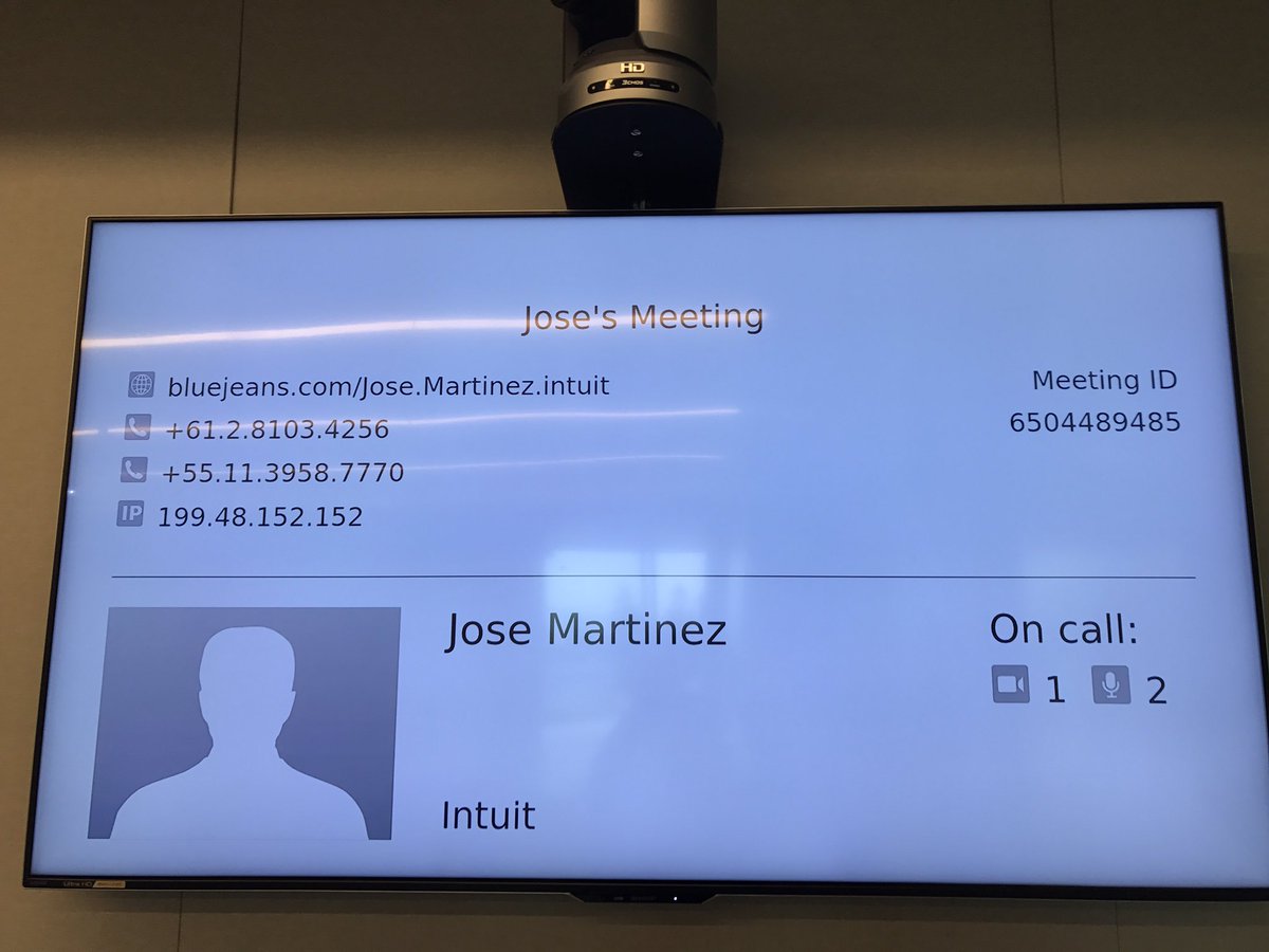 johnhesse's tweet image. Check out our #CodePath demo day!