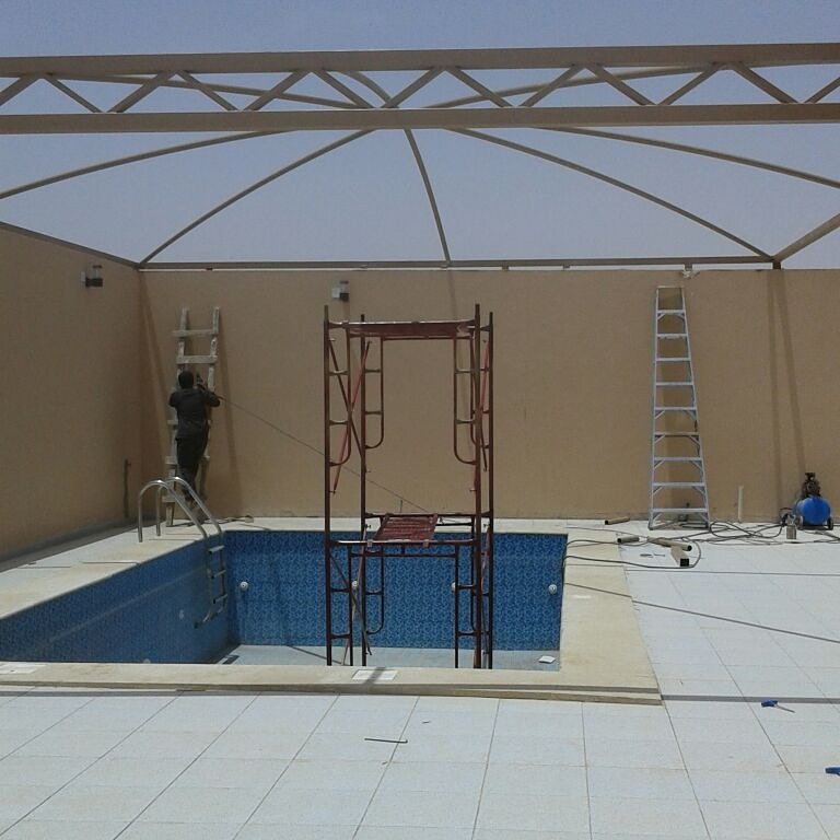 ahgmal1's tweet photo. مظلات وسؤاتر.0538531773
ؤلقسان. وبيؤت شعر .هنجر .ؤجميع اعمال الحداده ؤالبلاستيكيه https://t.co/Ls5423puh7