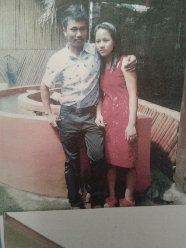 kaphnin tweet picture