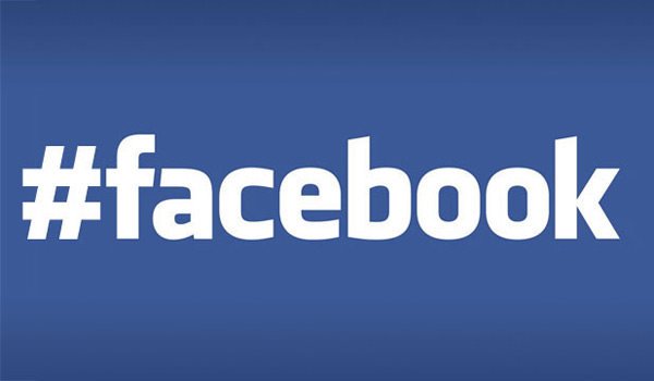 socialmedia2day's tweet photo. Should You Use Hashtags on Facebook? Here’s What the Research Says https://t.co/73YnO9xneE #socialmedia https://t.co/wz018ub7v8