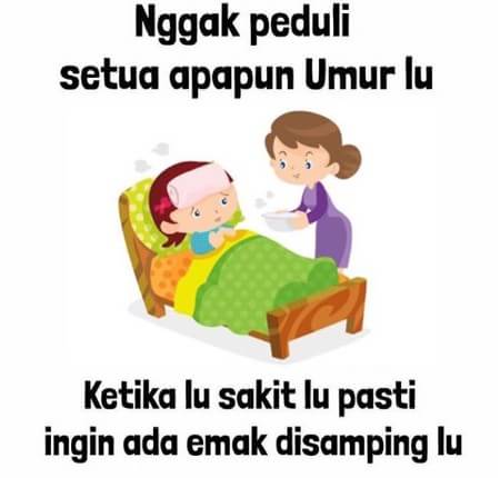 err_erika's tweet photo. True!! https://t.co/gAEbN4FE2Z