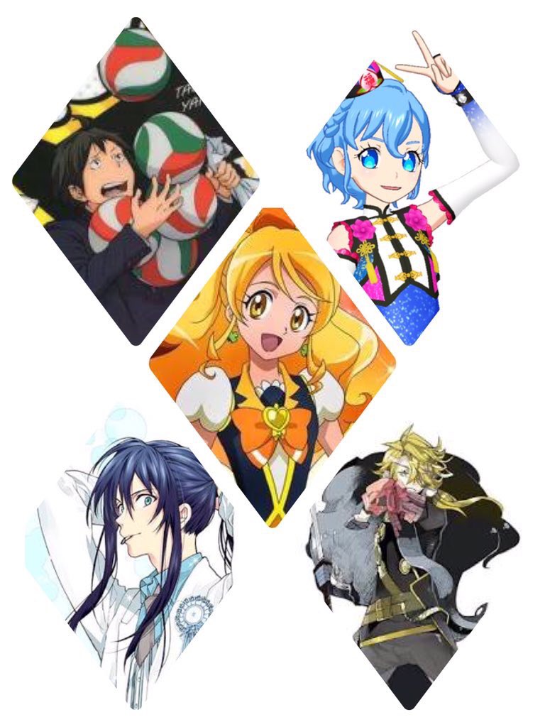 Uzivatel Th Na Twitteru Th メンバー自己紹介 Cn 傑 すぐる 身長 168cm 目標 振り間違えないようにする 系統 男 背の高いキャラ 女 元気系キャラ 1枚目 今まで踊ったキャラ 2枚目 踊りたいキャラ