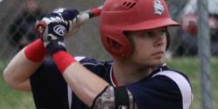 NVBaseballMag's tweet photo. Now Online | The 3A East All-Region Team, led by Player of the Year Daniel Brooks from Spotsylvania High School | https://t.co/6siIHyS8ea https://t.co/00rfuXJzpF