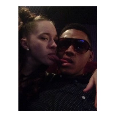 tocrazy69's tweet photo. #NewProfilePic https://t.co/KWVwqHL7ve