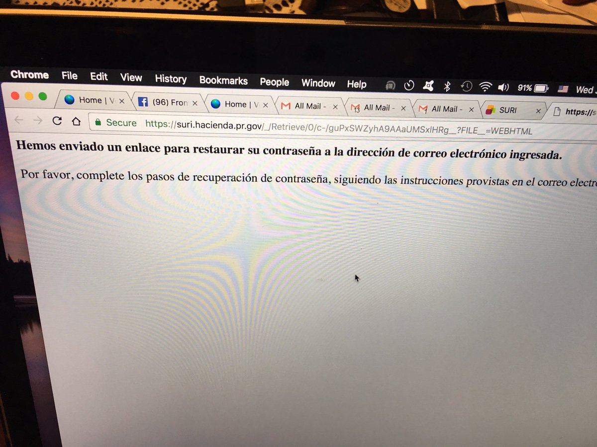 iMuriente's tweet image. Carajo! Que sistema...! #archaic #couldnot #puertorico #hacienda