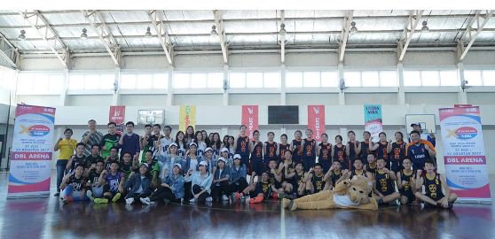 DBLWestJavaBDG's tweet image. Bertekad Tuntaskan Rasa Penasaran

Baca selengkapnya:
dblindonesia.com/v2/news/bertek…