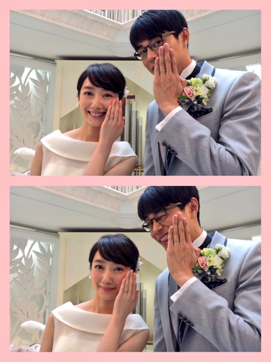 エリシア　あなたのための物語　指輪特典付き 崩壊3rd エリシア 真我・人の律者 誓約指輪｜HAKUTEA