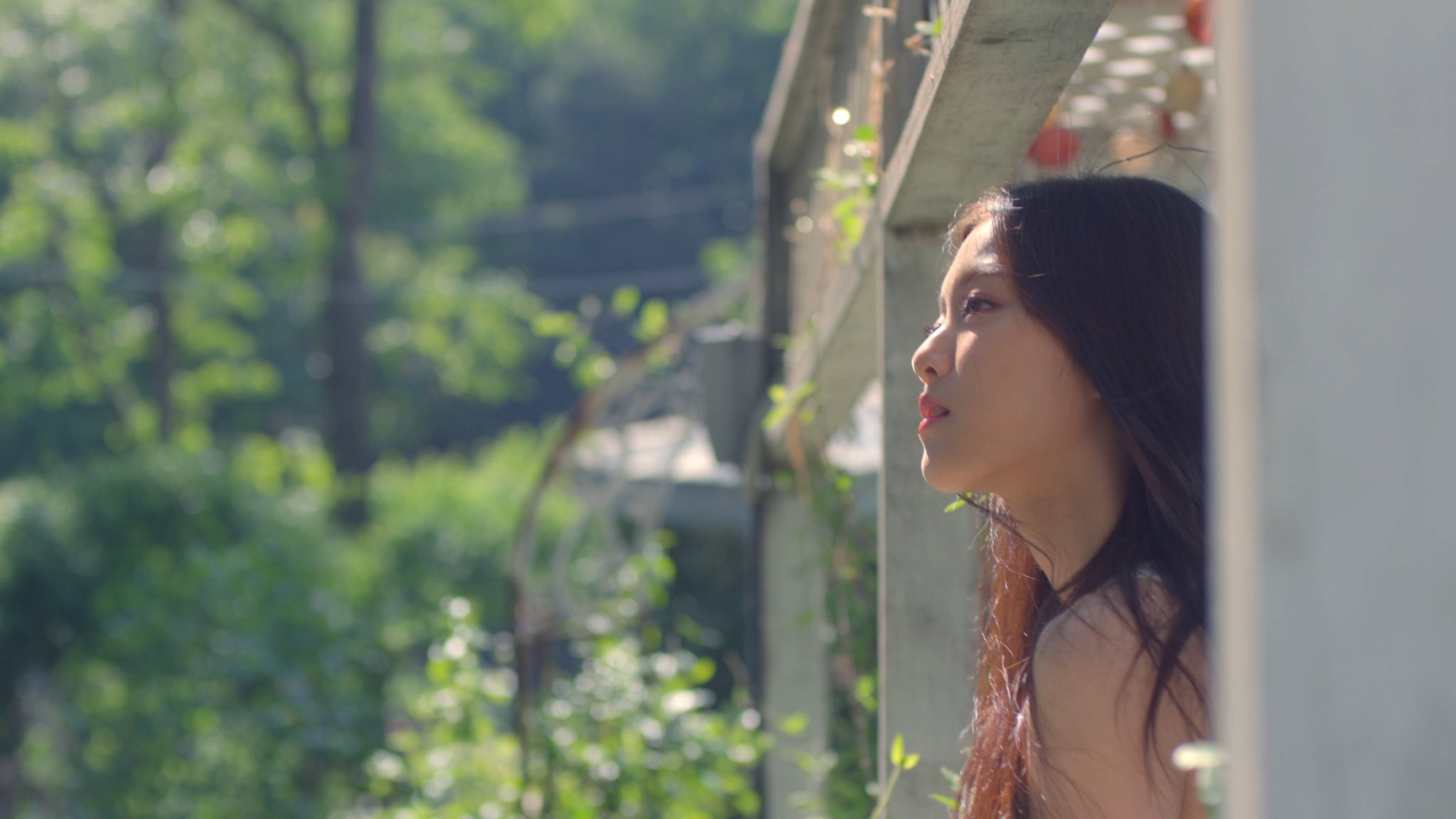 DBxEzm0UIAAs-YJ.jpg:large