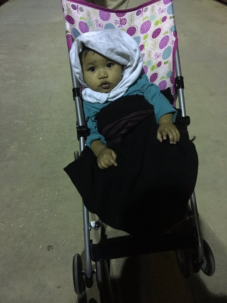 kaphnin tweet picture