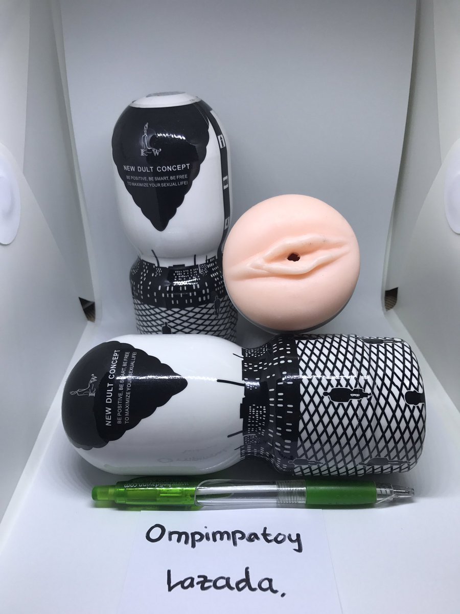 ompimpatoy's tweet photo. #onlineshop #ompimpatoy #alkes #AlatBantuPria #alatbantuwanita #lazada #promo #igo #masturbasi #atlantis #lgbt #seks #cinta #mumer https://t.co/FB0IkswNnC