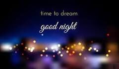dhang0908's tweet photo. Goodnight everyone from this side of the world 😊
Congrats uli sa mga winner!
Thanks @aldenrichards02 &amp; Meng
#ALDUB99thWeeksary https://t.co/zxRboDXc23