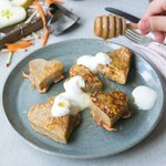 Photo by Healthy Food Guide (@HFguide)