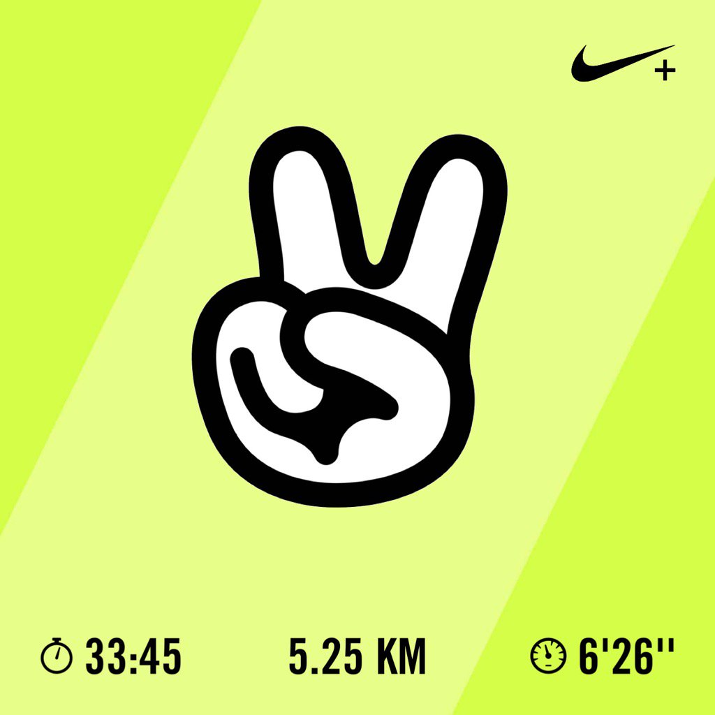 louisbv's tweet photo. #NationalRunningDay #elvato #forerunner220 #GELKayano https://t.co/t305j8Qgv4