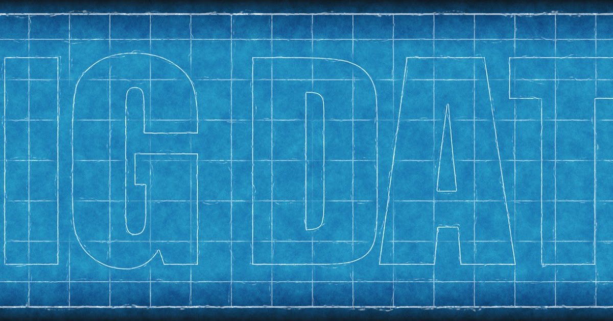 SolutionBigData's tweet image. La Big Data permite aumentar la productividad de las empresas  dlvr.it/PKcjB9