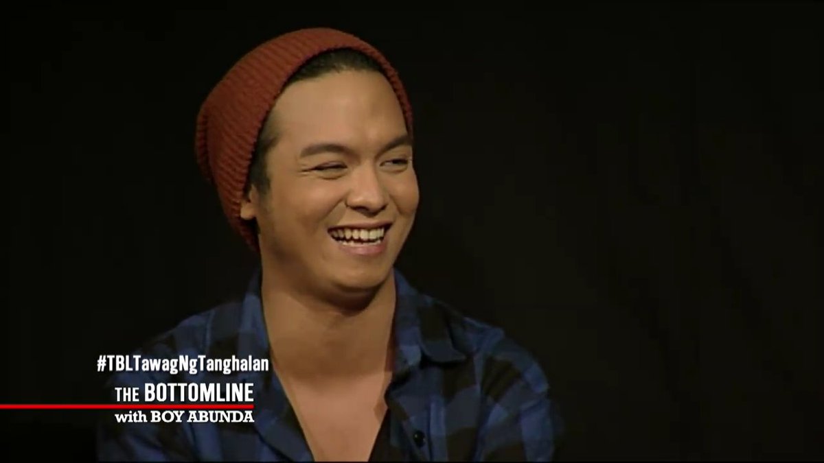 laarnie_bueno's tweet photo. My #TeenChoice nominee for #ChoiceYouTuber is Sam Mangubat @sammangubat https://t.co/qPQDAhhNoI