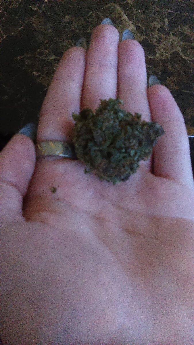 liveitmicheala's tweet photo. Beautiful bong with some good bud💨 https://t.co/lp9Q63kFUK