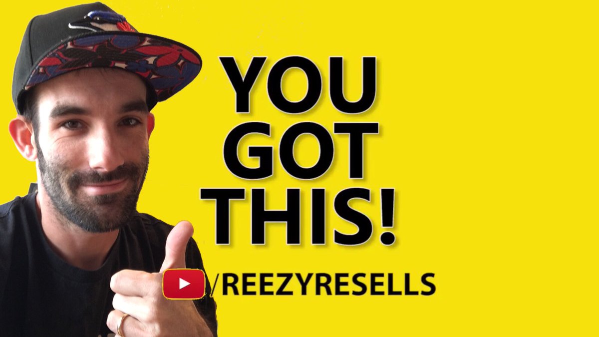 ReezyResells's tweet photo. RT This please ππΌ #scnewtech @inboardskate π₯π₯π₯ @SCNewTechMeetup https://t.co/iGw5zIt95V