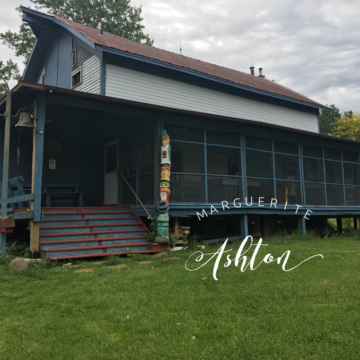 msashton_writer's tweet image. I had a great time at the #Write2TheEnd  #writersretreat with @MuseInks, @gooddirt &amp;amp; @KimGANEPossible. #amwriting #awriterslife (1)