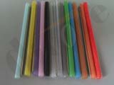 GirlLijun's tweet photo. #Dicore Heat Shrink tube
https://t.co/NkhBpT5gic
If you are interested,pls contact me:E-mail:sales5@dicore.cn Whatsapp:+8613682927594 https://t.co/dUXTI3Ws94