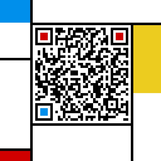 Id wechat perempuan di kk sabah