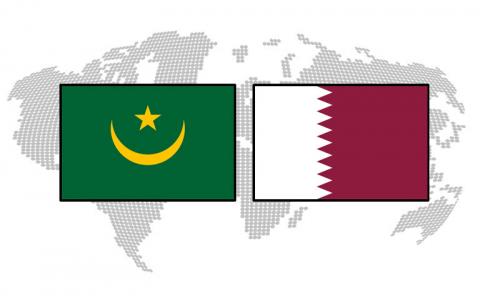 الذين قالهم الناس أن الناس قد جمعوا لكم فخشوهم فزادهم ايمنا وقالو حسبنا الله ونعم الوكيل