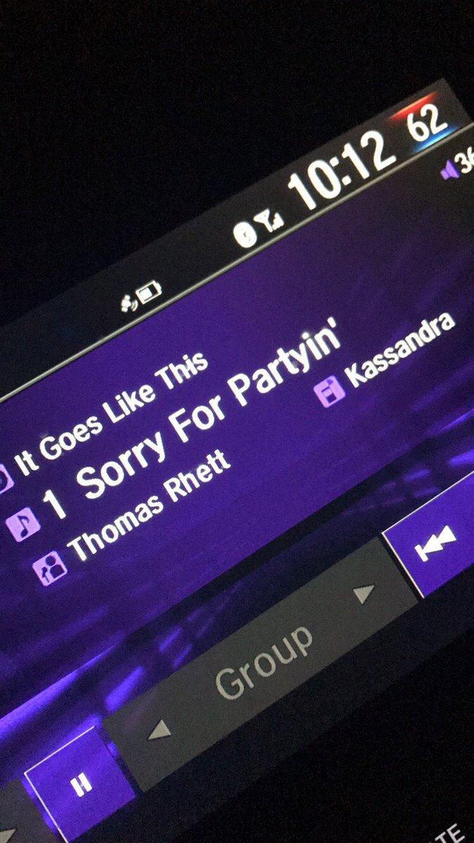 kserene1's tweet photo. Almost that time!!!! @ThomasRhett @Countrystampede @teamcocktail @buzzbrainard @stormewarren https://t.co/Erz0l1XYVN