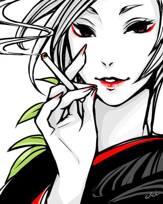 中指のtwitterイラスト検索結果 古い順 中指のtwitterイラスト検索結果 古い順
