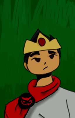 King Vanoss. PRAISE THE OWLS! <a href="/VanossGaming/">VanossGaming</a>