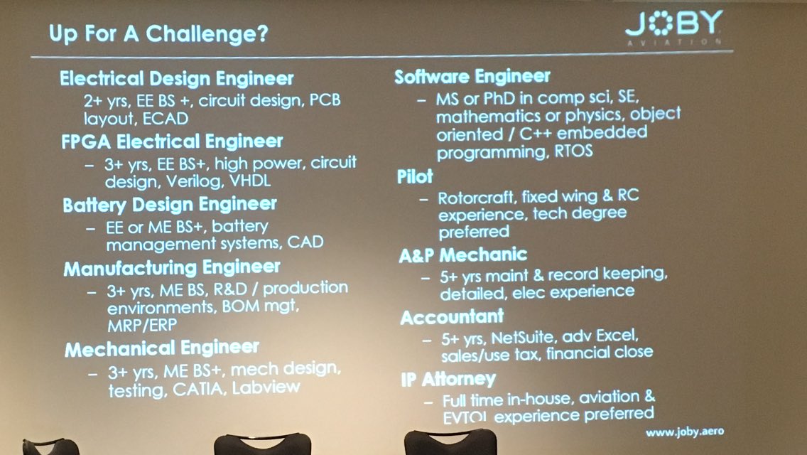 Jilana's tweet photo. Amazing local job openings in tech! #scnewtech https://t.co/qgDa42Pz6x