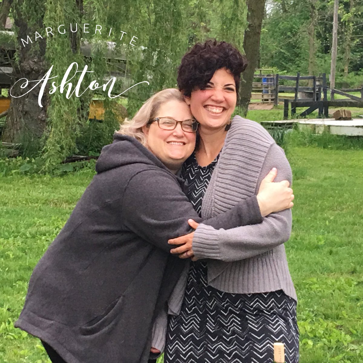 msashton_writer's tweet image. Rustic living. Writer ❤️ and great food. Just what I needed to write 2,003 words! #Write2TheEnd @shawnamawna @MuseInks @KimGANEPossible TY!