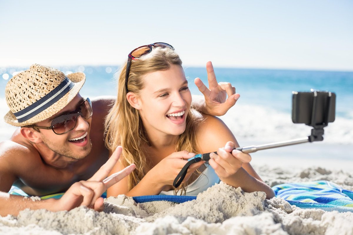yayimages's tweet photo. Take selfies to the next level by doing these few things! #yayimages #onlinemarketing https://t.co/AuAIWLjvJe https://t.co/yPQwzS3fdr