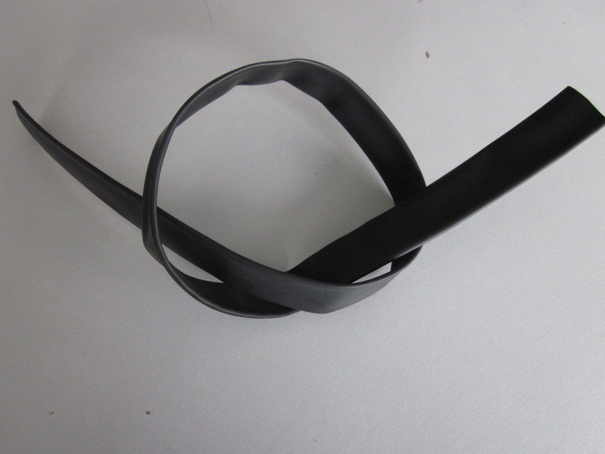 GirlLijun's tweet photo. #Dicore #Heat shrink tube #Shenzhen
https://t.co/NkhBpT5gic
200℃ Heat Shrink Viton Tubing
E-mail:sales5@dicore.cn
Whatsapp:+8613682927594 https://t.co/LAdDncfPNA