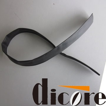 GirlLijun's tweet photo. #Dicore #Heat shrink tube #Shenzhen
https://t.co/NkhBpT5gic
200℃ Heat Shrink Viton Tubing
E-mail:sales5@dicore.cn
Whatsapp:+8613682927594 https://t.co/LAdDncfPNA
