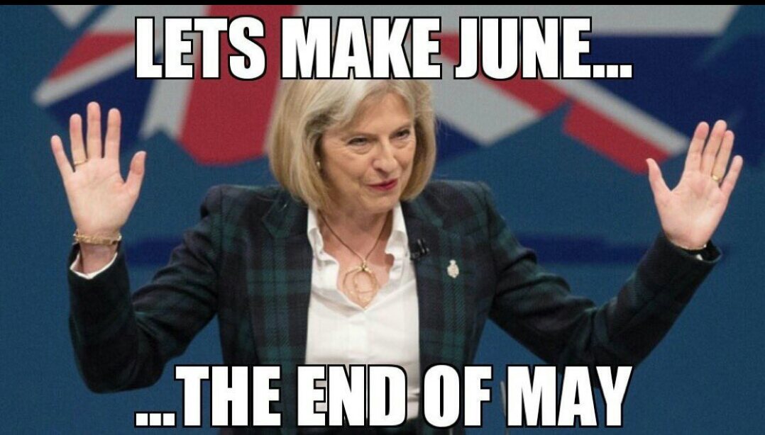 JC_would's tweet photo. Vote with your ❤heart.

#imvotinglabour #GeneralElection17 #VoteLabour #ForTheMany https://t.co/mLGtVZhPZJ