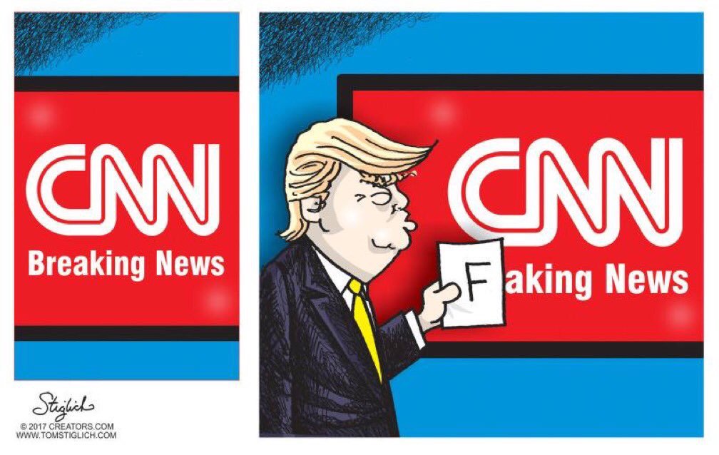ListSatoshi_'s tweet photo. "The Fascist if the future will call themselves anti-fascists." ~Winston Churchill
#LeftWingFascist @CNN @MSNBC @maddow @andersoncooper https://t.co/qg0ufgkSbH