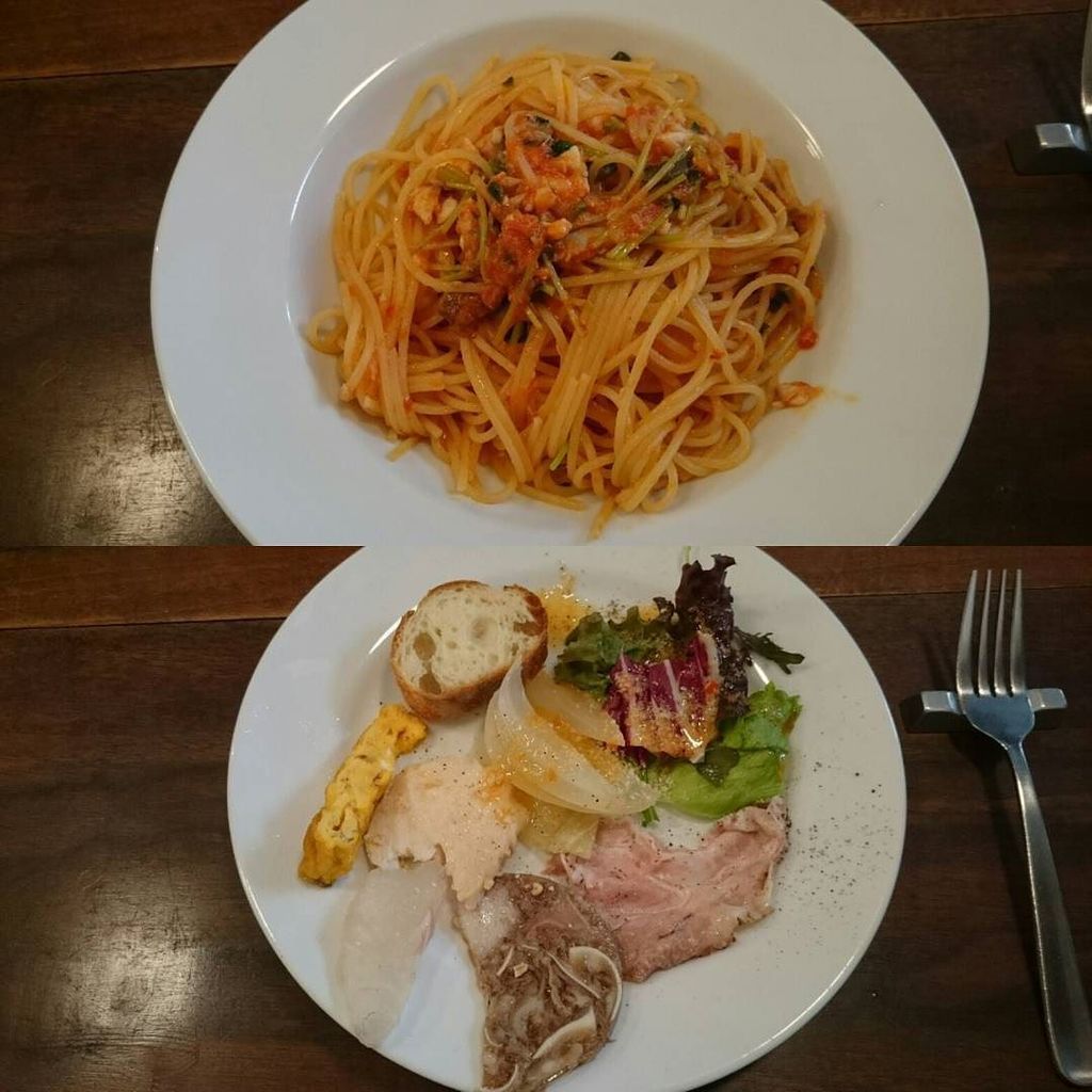 タベルナラキアーヴェ